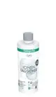 Hansgrohe-HG-Filter-Ionen-Tauscher-und-Aktivkohle-k-a-76815000 gallery number 1